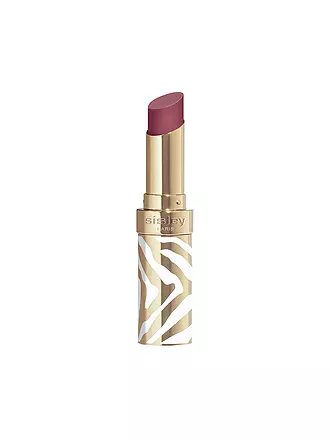 SISLEY | Lippenstift - Phyto-Rouge Shine ( 21 Sheer Baby ) | 